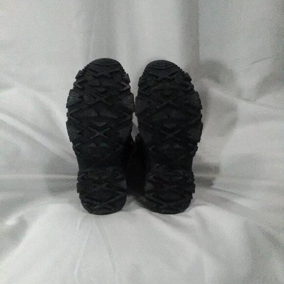 Columbia mens winter hiking boots - Picture 2 of 13